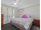126 Campbell Dr, Mango Hill QLD 4509