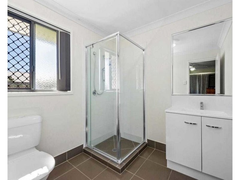 126 Campbell Dr, Mango Hill QLD 4509