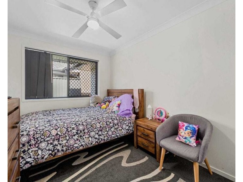 126 Campbell Dr, Mango Hill QLD 4509