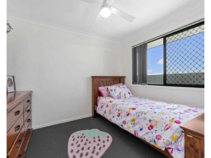 126 Campbell Dr, Mango Hill QLD 4509