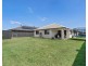 126 Campbell Dr, Mango Hill QLD 4509