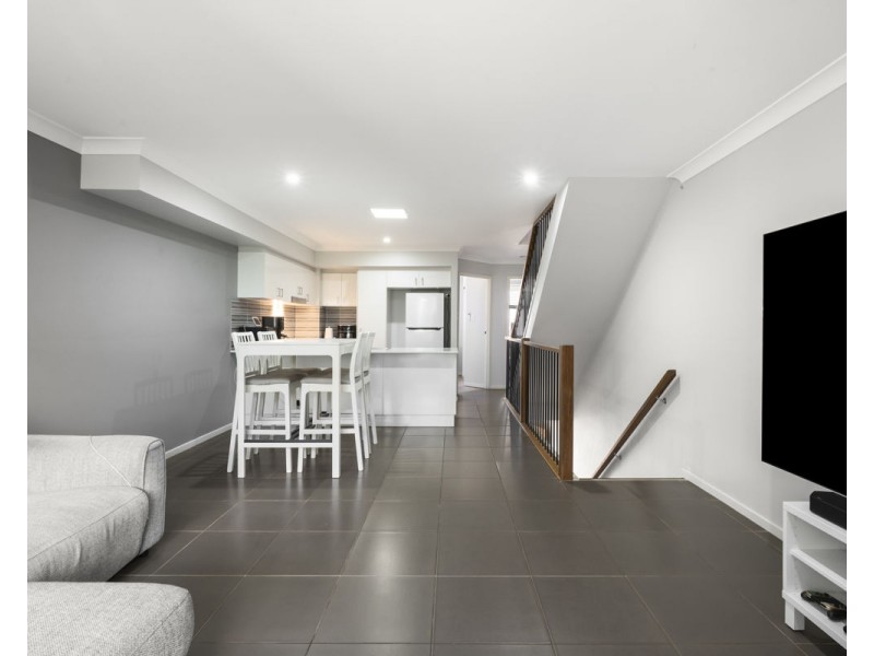 48/10 Radiant Street, Taigum QLD 4018