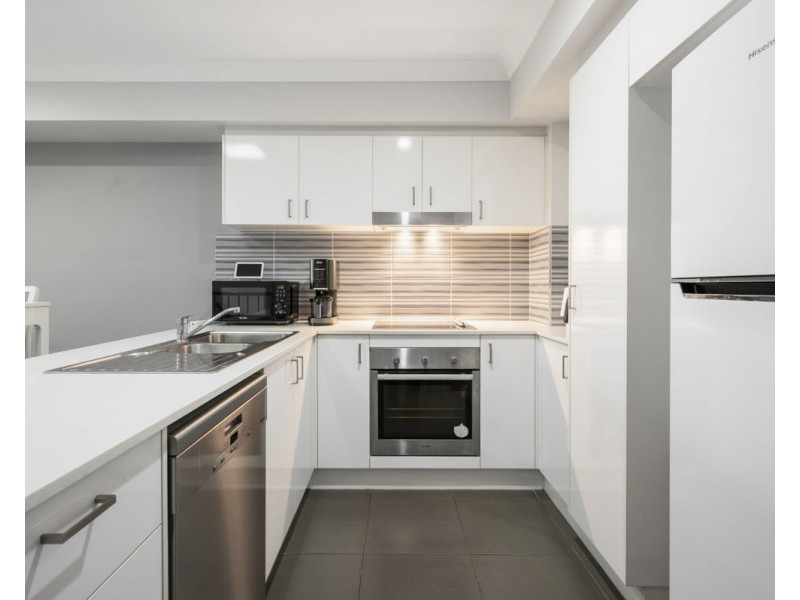 48/10 Radiant Street, Taigum QLD 4018