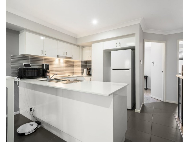 48/10 Radiant Street, Taigum QLD 4018