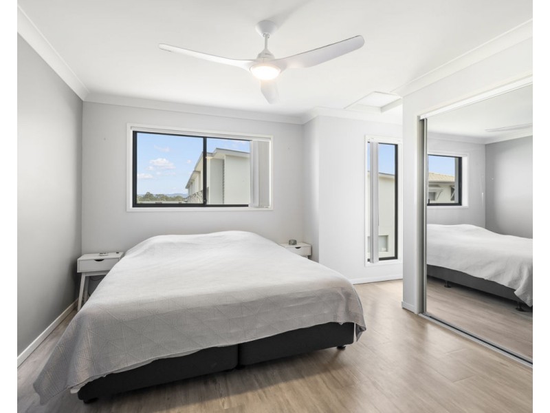 48/10 Radiant Street, Taigum QLD 4018