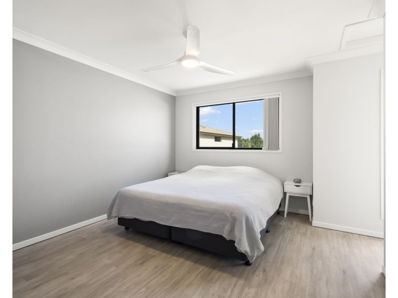 48/10 Radiant Street, Taigum QLD 4018