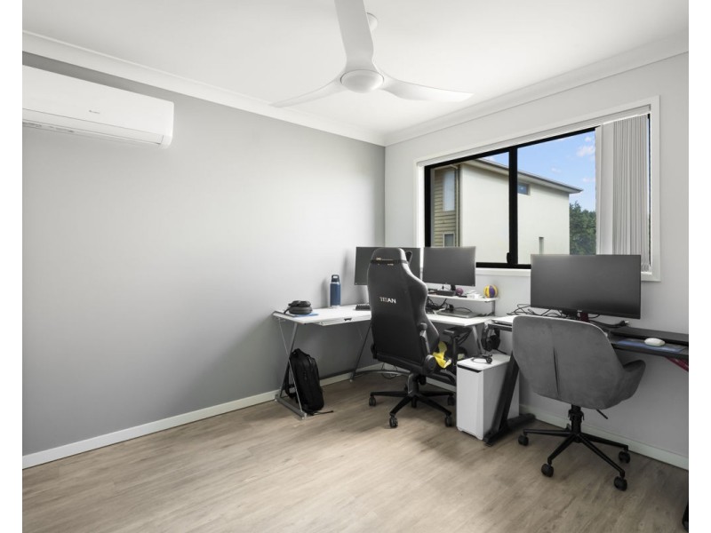 48/10 Radiant Street, Taigum QLD 4018