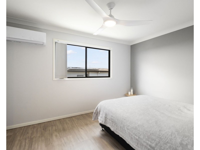 48/10 Radiant Street, Taigum QLD 4018