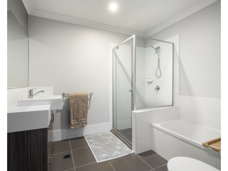 48/10 Radiant Street, Taigum QLD 4018