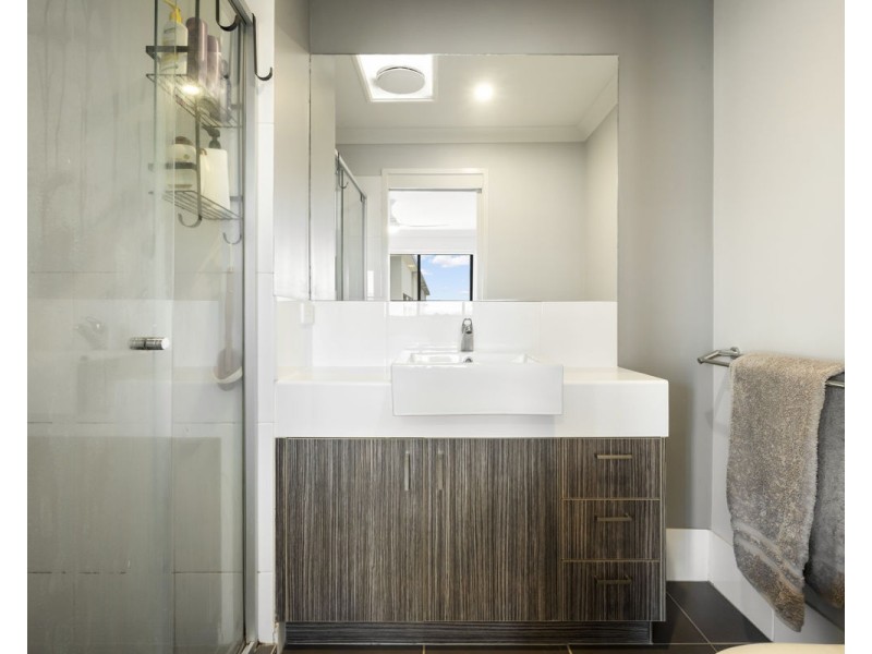 48/10 Radiant Street, Taigum QLD 4018