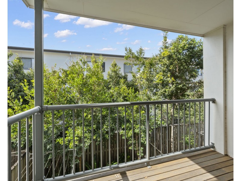 48/10 Radiant Street, Taigum QLD 4018