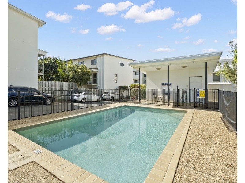 48/10 Radiant Street, Taigum QLD 4018