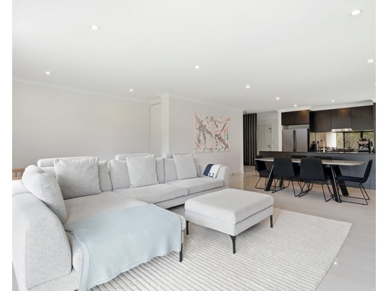 158 North Hill Drive, Robina QLD 4226