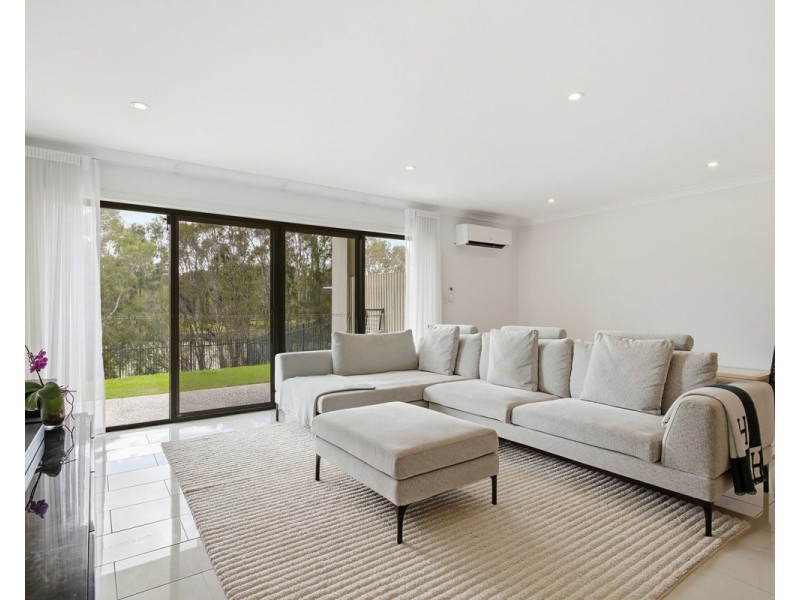 158 North Hill Drive, Robina QLD 4226