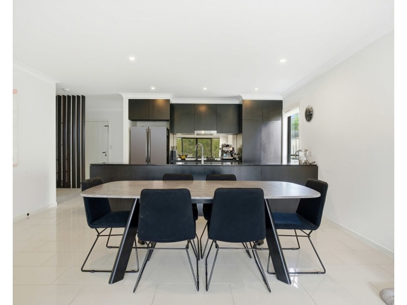 158 North Hill Drive, Robina QLD 4226