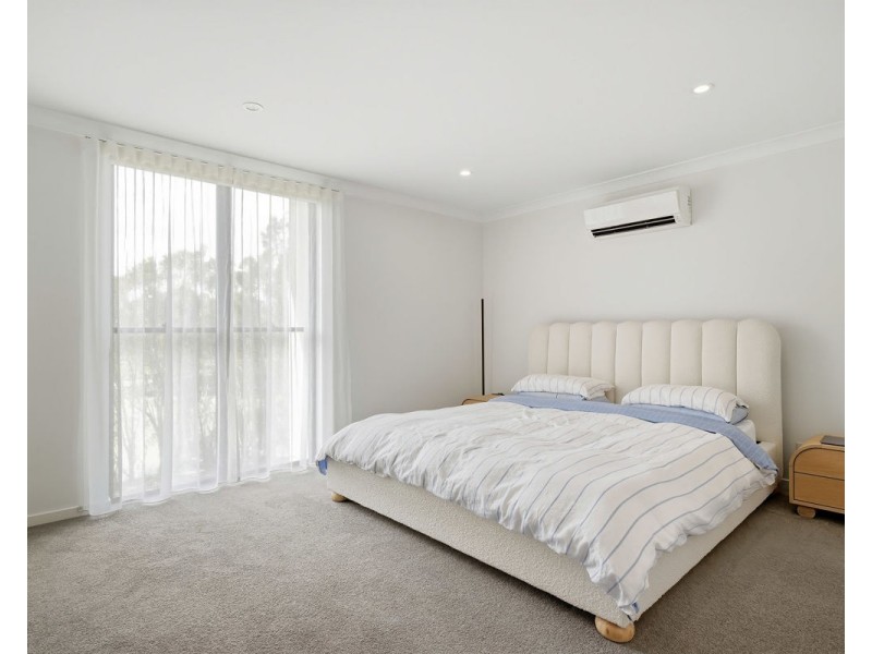 158 North Hill Drive, Robina QLD 4226