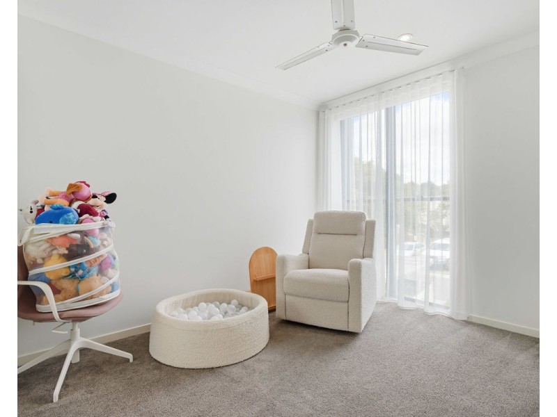 158 North Hill Drive, Robina QLD 4226