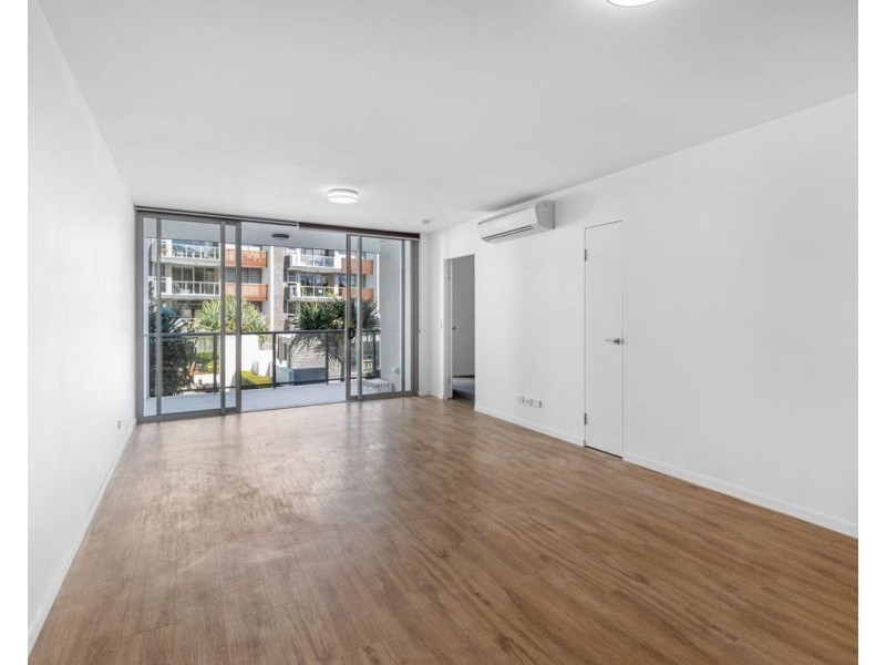 2208/65 Varsity Parade, Varsity Lakes QLD 4227