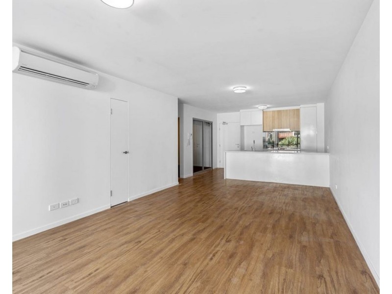 2208/65 Varsity Parade, Varsity Lakes QLD 4227