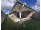 12-2 Creekstone Ave, Redbank Plains QLD 4301