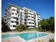 2502/12 Executive Drive, Burleigh Waters QLD 4220