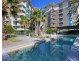 2502/12 Executive Drive, Burleigh Waters QLD 4220