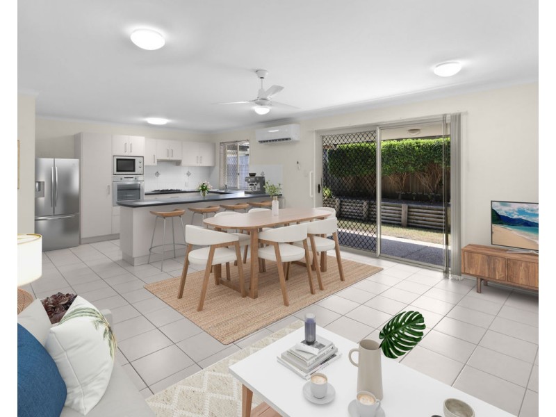 09/58-64 Goodfellows Road, Kallangur QLD 4503