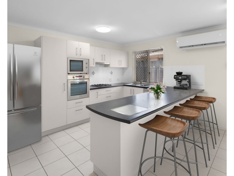 09/58-64 Goodfellows Road, Kallangur QLD 4503