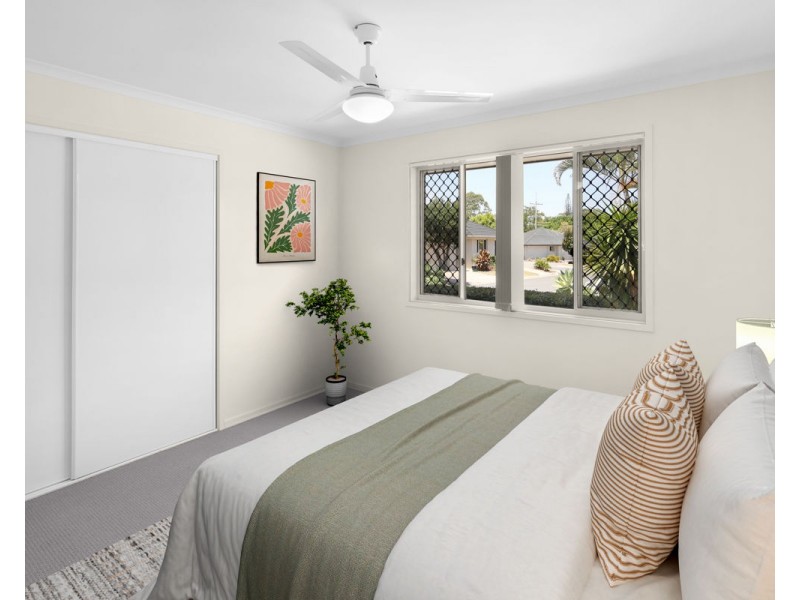 09/58-64 Goodfellows Road, Kallangur QLD 4503