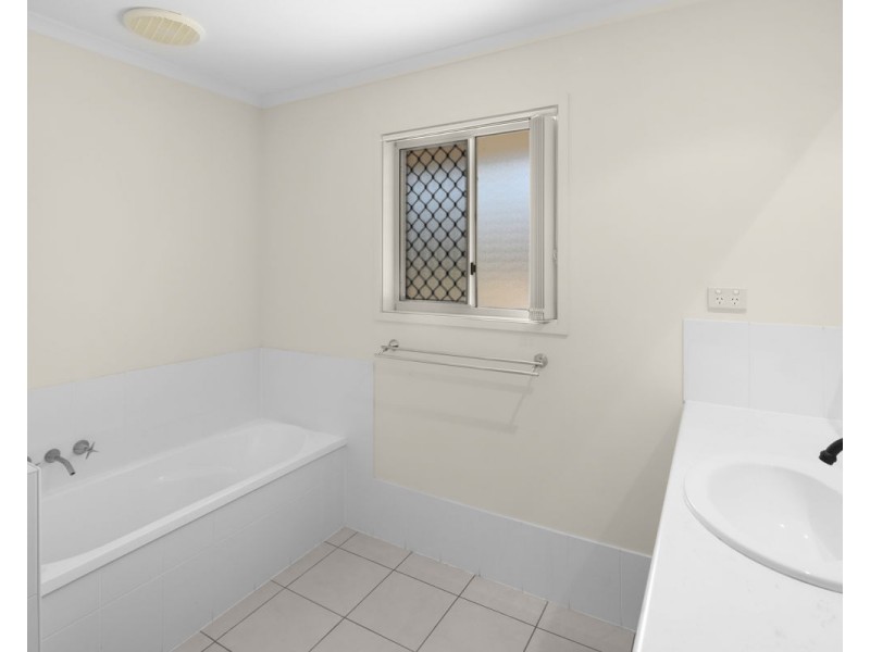 09/58-64 Goodfellows Road, Kallangur QLD 4503