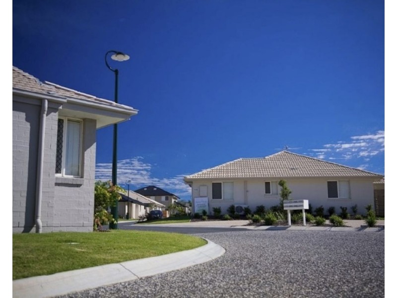 09/58-64 Goodfellows Road, Kallangur QLD 4503