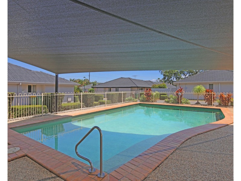 09/58-64 Goodfellows Road, Kallangur QLD 4503