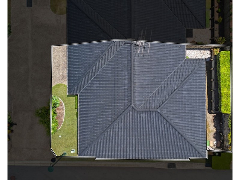 09/58-64 Goodfellows Road, Kallangur QLD 4503