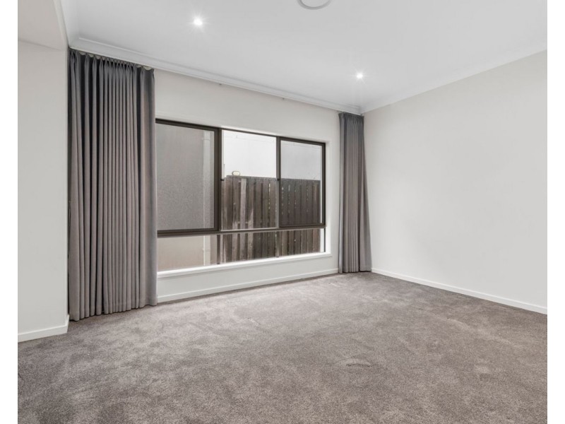 21 Olive Street, Helensvale QLD 4212