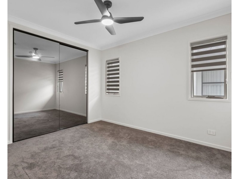 21 Olive Street, Helensvale QLD 4212