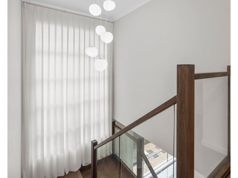 21 Olive Street, Helensvale QLD 4212