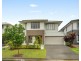 21 Olive Street, Helensvale QLD 4212