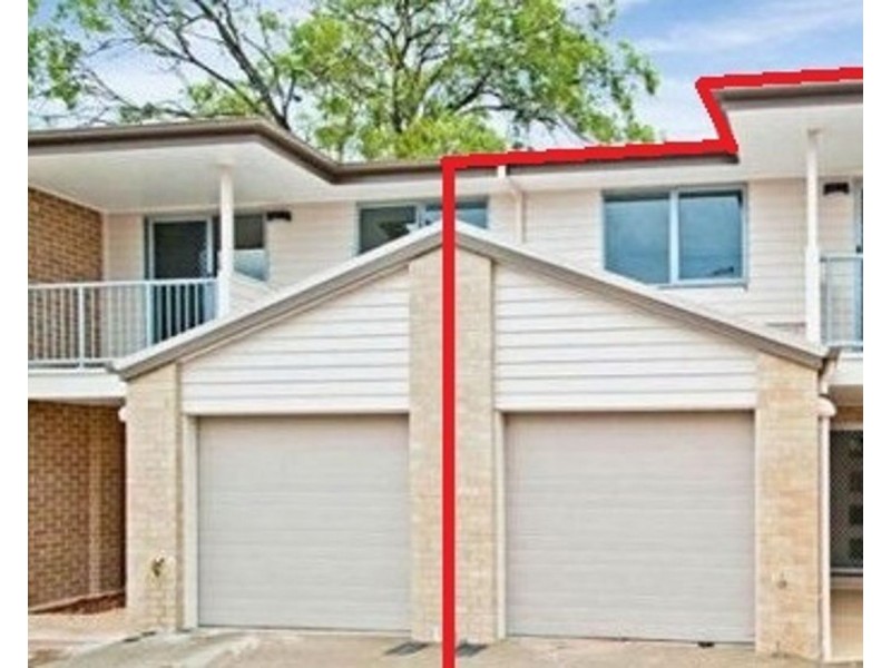 15/12 joyce street, Coopers Plains QLD 4108