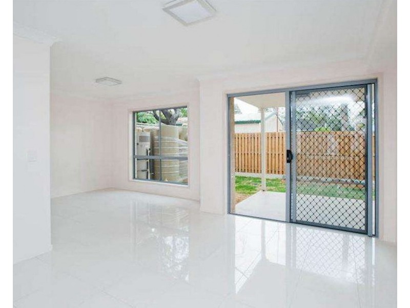 15/12 joyce street, Coopers Plains QLD 4108