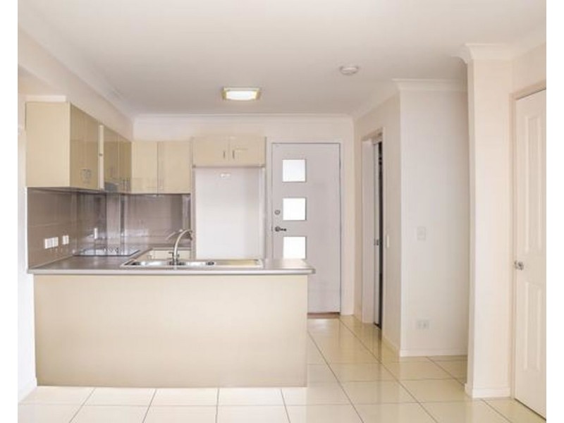 15/12 joyce street, Coopers Plains QLD 4108