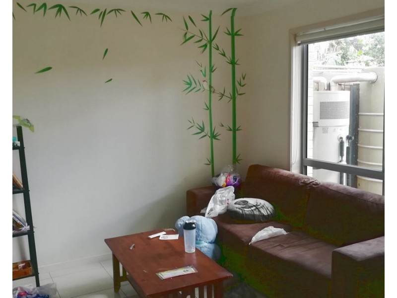 15/12 joyce street, Coopers Plains QLD 4108