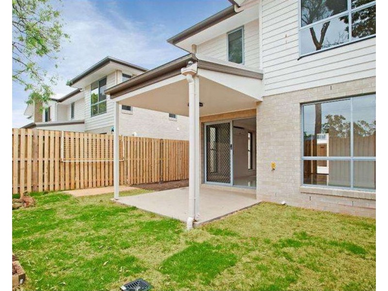 15/12 joyce street, Coopers Plains QLD 4108