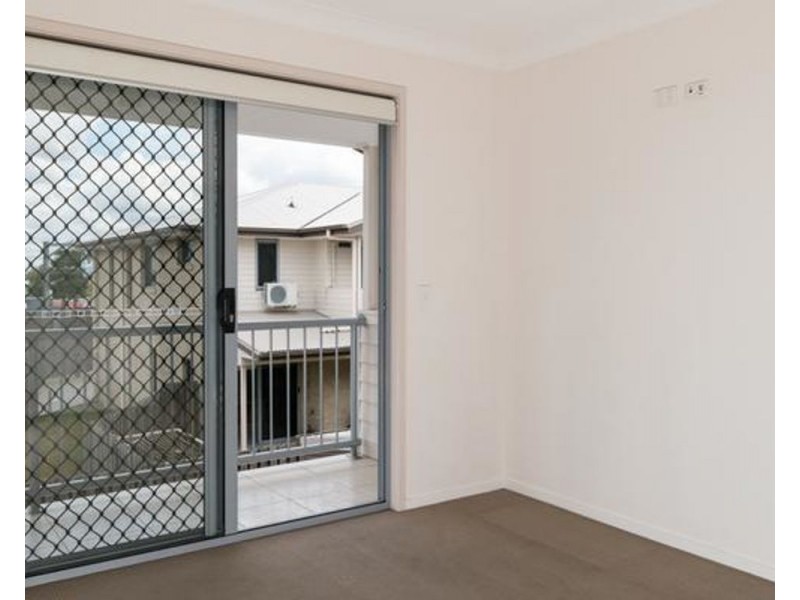 15/12 joyce street, Coopers Plains QLD 4108