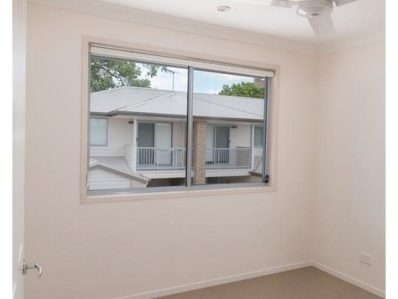 15/12 joyce street, Coopers Plains QLD 4108