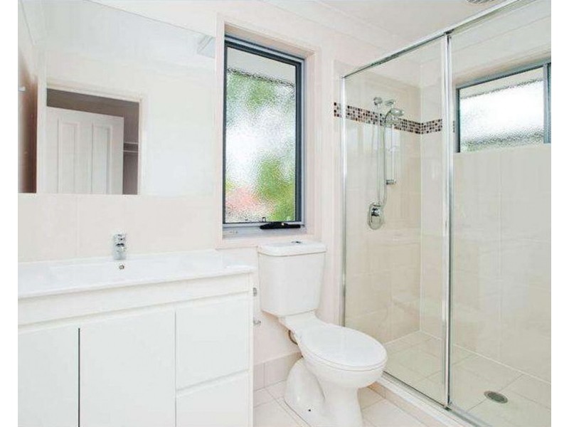 15/12 joyce street, Coopers Plains QLD 4108