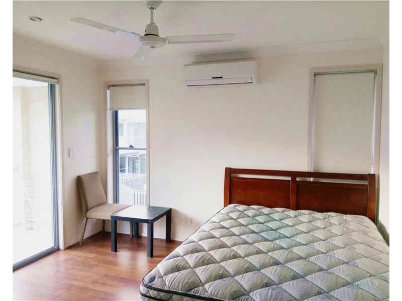 15/12 joyce street, Coopers Plains QLD 4108