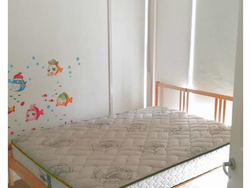 15/12 joyce street, Coopers Plains QLD 4108