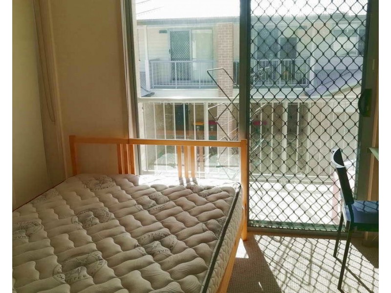 15/12 joyce street, Coopers Plains QLD 4108