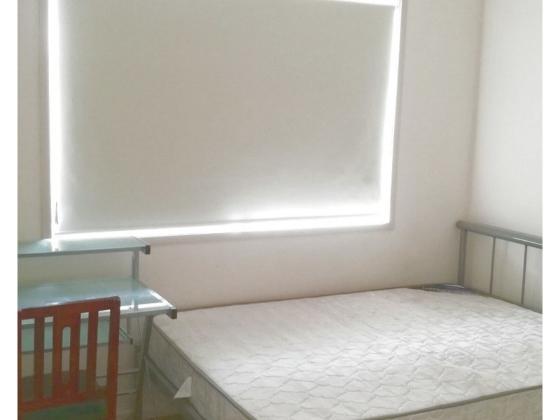 15/12 joyce street, Coopers Plains QLD 4108