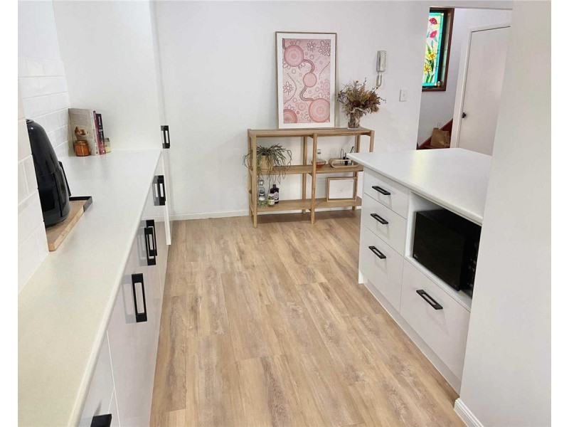 11/56 rise street, Mount Gravatt East QLD 4122